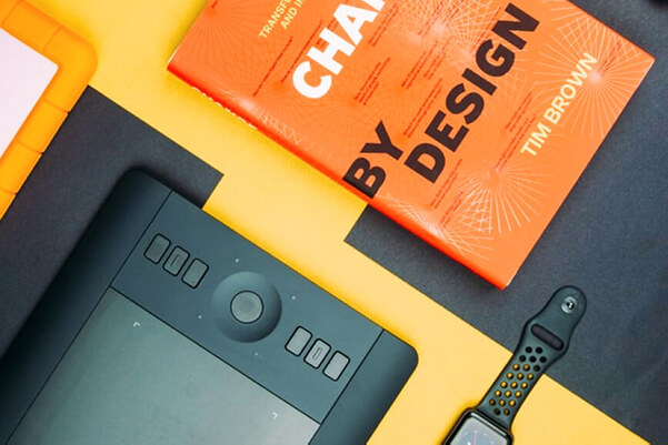 Lead Generation Mastery