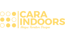 Australian Furniture Co