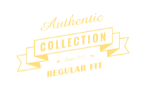 UK E-commerce Client